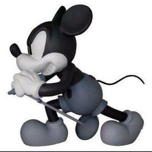 Meet your Posher, Matt